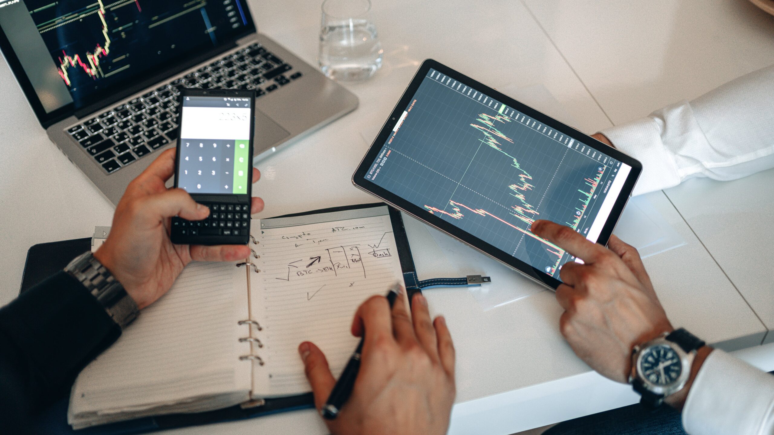 Understanding the Social Responsiveness Scale (SRS)