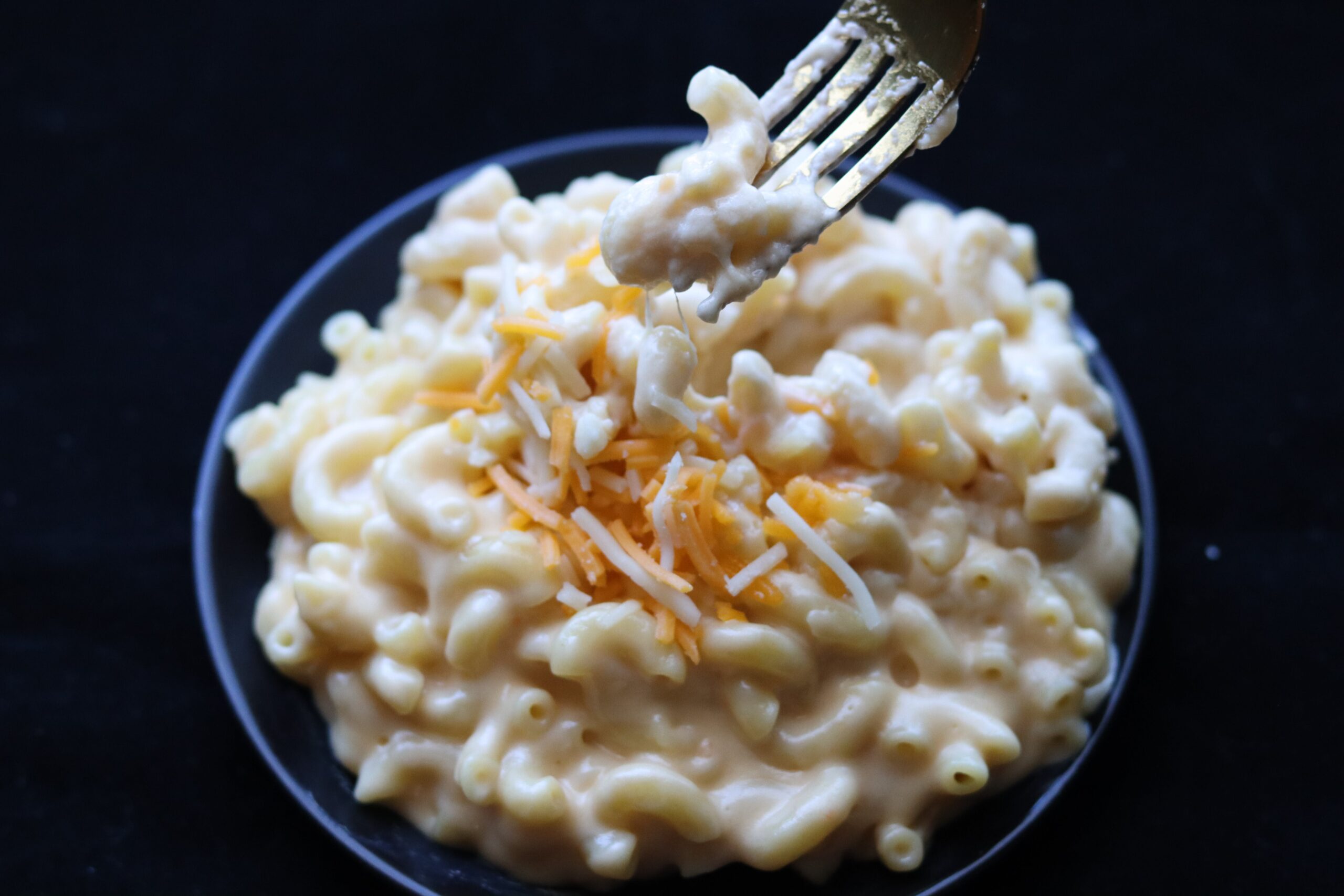 Kraft Mac and Cheese Nutrition: A Comprehensive Guide